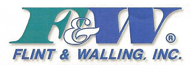 Flint & Walling, Inc.