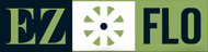 EZ Flo Fertilizing Systems