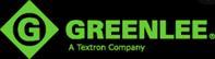 Greenlee Electronics