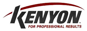 Kenyon