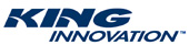King Innovation