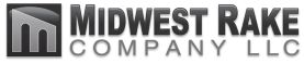 Midwest Rake