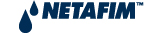 Netafim USA