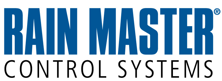 Rainmaster Logo