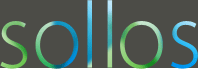 sollos logo