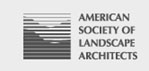 American Association of Landscape Architects