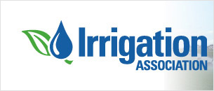 Irrigation Association of America